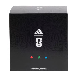 ADIDAS Piłka FIFA World Cup 26™ League R.4 JD8045 Bezszwowa