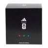 ADIDAS Piłka FIFA World Cup 26™ League R.4 JD8045 Bezszwowa