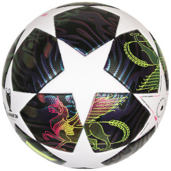 Piłka adidas UCL Final League Box JX9101 | Certyfikat FIFA | asgard.co