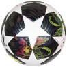 Piłka adidas UCL Final League Box JX9101 | Certyfikat FIFA | asgard.co