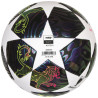 Piłka adidas UCL Final League Box JX9101 | Certyfikat FIFA | asgard.co