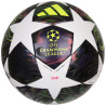 Piłka adidas UCL Final League Box JX9101 | Certyfikat FIFA | asgard.co
