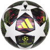 Piłka adidas UCL Final League Box JX9101 | Certyfikat FIFA | asgard.co