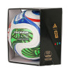 Piłka meczowa adidas Trionda Pro – Oficjalna piłka FIFA World Cup 26™
