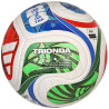 Piłka meczowa adidas Trionda Pro – Oficjalna piłka FIFA World Cup 26™