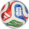Piłka meczowa adidas Trionda Pro – Oficjalna piłka FIFA World Cup 26™