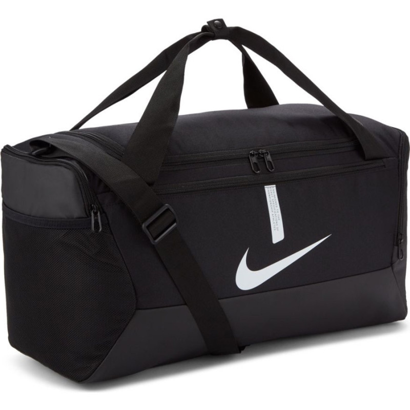 Torba Nike Academy Team S 40 L na Siłownię Mokry Sprzęt | CU8097-010