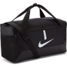 Torba Nike Academy Team S 40 L na Siłownię Mokry Sprzęt | CU8097-010