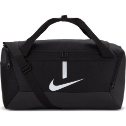 Torba Nike Academy Team S 40 L na Siłownię Mokry Sprzęt | CU8097-010