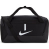 Torba Nike Academy Team S 40 L na Siłownię Mokry Sprzęt | CU8097-010