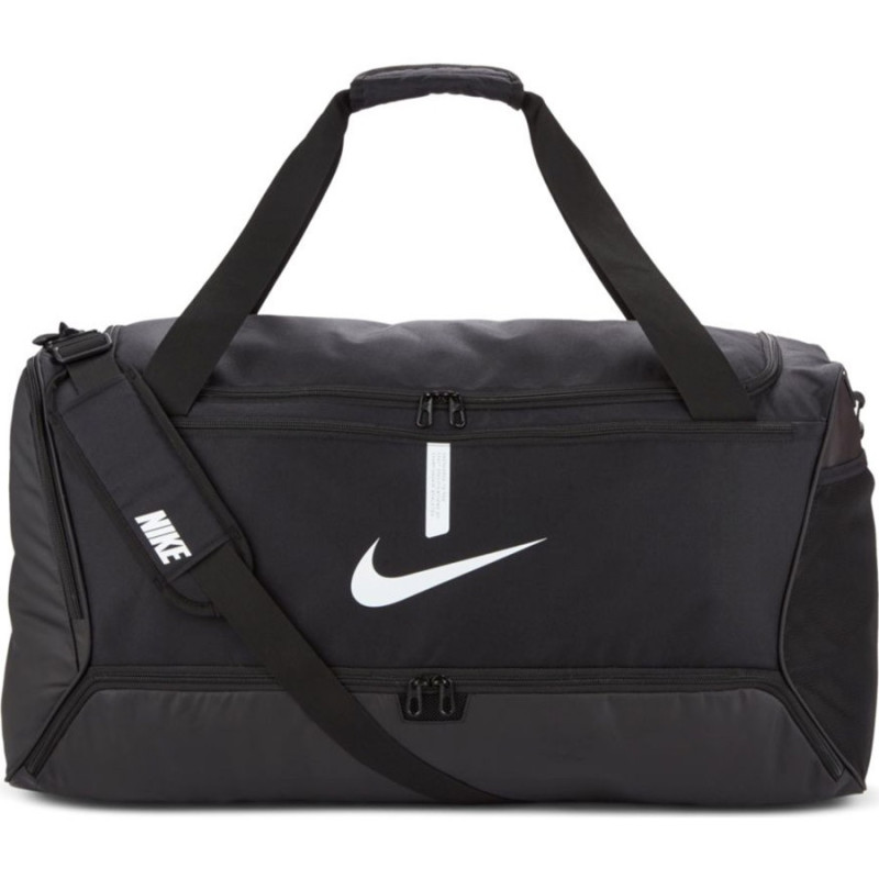 Torba Nike Academy Team L 95 L na Piłkę i Sprzęt | CU8089-010