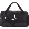 Torba Nike Academy Team L 95 L na Piłkę i Sprzęt | CU8089-010