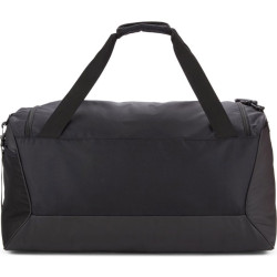 Torba Nike Academy Team L 95 L na Piłkę i Sprzęt | CU8089-010