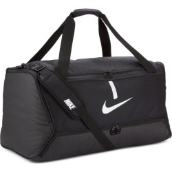 Torba Nike Academy Team L 95 L na Piłkę i Sprzęt | CU8089-010