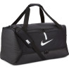 Torba Nike Academy Team L 95 L na Piłkę i Sprzęt | CU8089-010