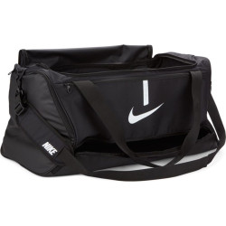 Torba Nike Academy Team L 95 L na Piłkę i Sprzęt | CU8089-010