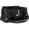 Torba Nike Academy Team L 95 L na Piłkę i Sprzęt | CU8089-010