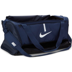 Torba Nike Academy Team L 95 L na Piłkę i Sprzęt | CU8089-010