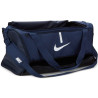 Torba Nike Academy Team L 95 L na Piłkę i Sprzęt | CU8089-010