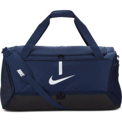 Torba Nike Academy Team L Granatowa 95 L na Piłkę | CU8089-410