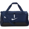 Torba Nike Academy Team L Granatowa 95 L na Piłkę | CU8089-410