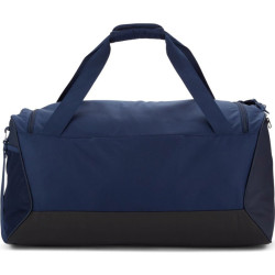 Torba Nike Academy Team L Granatowa 95 L na Piłkę | CU8089-410