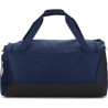 Torba Nike Academy Team L Granatowa 95 L na Piłkę | CU8089-410