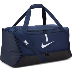 Torba Nike Academy Team L Granatowa 95 L na Piłkę | CU8089-410