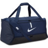 Torba Nike Academy Team L Granatowa 95 L na Piłkę | CU8089-410