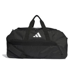 Torba adidas Tiro League M 40 L na Buty | Trening, Weekend HS9749