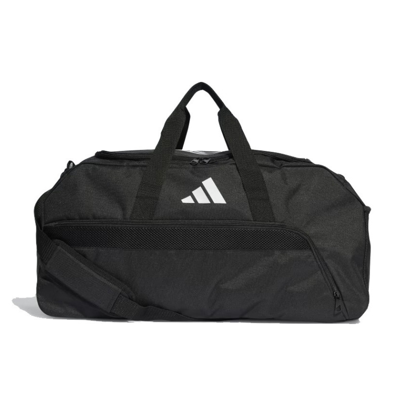 Torba adidas Tiro League M 40 L na Buty | Trening, Weekend HS9749 Torba adidas Tiro League M 40 L na Buty | Trening, Weekend HS9749