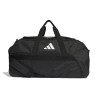Torba adidas Tiro League M 40 L na Buty | Trening, Weekend HS9749