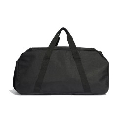 Torba adidas Tiro League M 40 L na Buty | Trening, Weekend HS9749