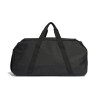 Torba adidas Tiro League M 40 L na Buty | Trening, Weekend HS9749