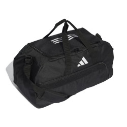 Torba adidas Tiro League M 40 L na Buty | Trening, Weekend HS9749