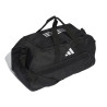 Torba adidas Tiro League M 40 L na Buty | Trening, Weekend HS9749