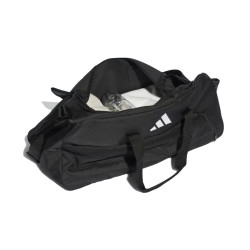 Torba adidas Tiro League M 40 L na Buty | Trening, Weekend HS9749