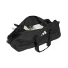 Torba adidas Tiro League M 40 L na Buty | Trening, Weekend HS9749