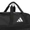 Torba adidas Tiro League M 40 L na Buty | Trening, Weekend HS9749
