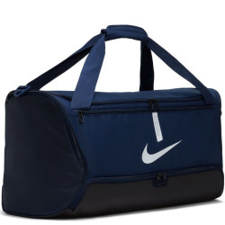 Torba Nike Academy Team M Granatowa 60 L na Trening | CU8090-410