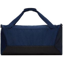 Torba Nike Academy Team M Granatowa 60 L na Trening | CU8090-410