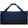 Torba Nike Academy Team M Granatowa 60 L na Trening | CU8090-410