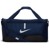 Torba Nike Academy Team M Granatowa 60 L na Trening | CU8090-410