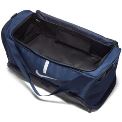 Torba Nike Academy Team M Granatowa 60 L na Trening | CU8090-410