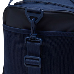 Torba Nike Academy Team M Granatowa 60 L na Trening | CU8090-410