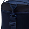 Torba Nike Academy Team M Granatowa 60 L na Trening | CU8090-410