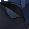 Torba Nike Academy Team M Granatowa 60 L na Trening | CU8090-410