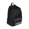 Plecak szkolny sportowy adidas ESS Backpack