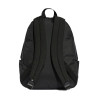 Plecak szkolny sportowy adidas ESS Backpack