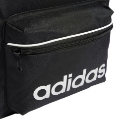 Plecak szkolny sportowy adidas ESS Backpack